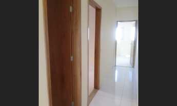 Imagem 7: Casa set sul linda nova