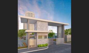 Imagem 6: Mirante do Frio Residence (3 quartos com Suíte