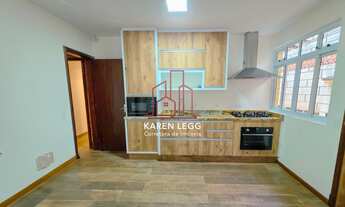 Imagem 5: Casa Térrea com Potencial para Ampliação em Terreno de 390m²