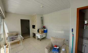 Imagem 2: Casa Bairro Líder