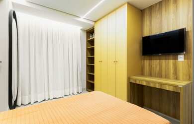 Imagem 6: Condomínio Neto Campelo