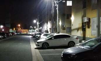 Imagem 3: Condominio Mali TURU