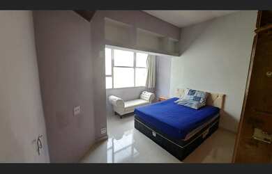 Imagem 7: Aluguel de quarto em Copacabana