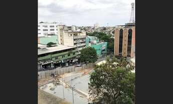 Imagem 7: Sala comercial em Duque de Caxias