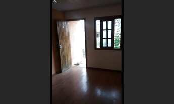 Imagem 7: Aluguel direto com o proprietário