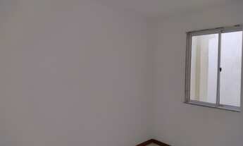 Imagem 6: Apartamento 3 quartos bairro Costa Azul Rio das Ostras/RJ