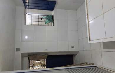 Imagem 5: Aluga-se quarto para casal ou estudante