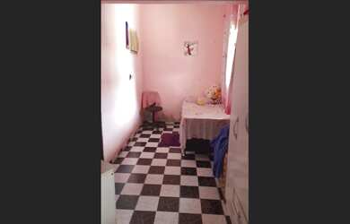 Imagem 6: Santa Rita Casa Com Piscina e Quintal 870mt