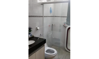 Imagem 5: Casa no planalto LIZ18