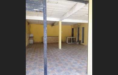 Imagem 7: Imóvel amplo kitnet e terreno atrás