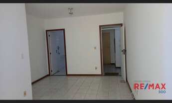 Imagem 2: Apartamento com 2 dormitórios para alugar, 74 m² por R$ 1.470,00/mês