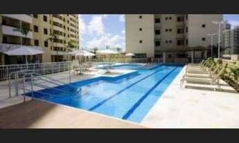 Imagem 5: Ecoville park Apartamento com 3 dormitórios