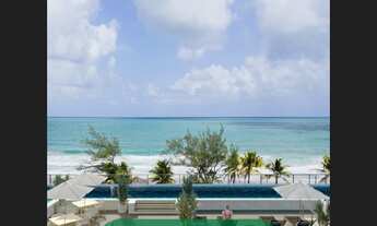 Imagem 5: Esteja próximo ao Belíssimo mar de Porto de Galinhas