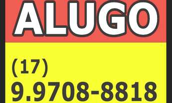 Imagem 3: GALPÃO NO CENTRO DE BEBEDOURO SP = LOCAÇÃO