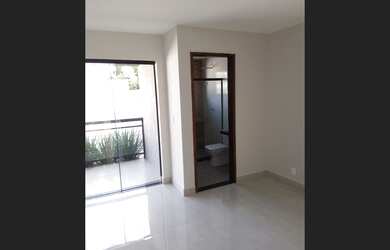 Imagem 5: Itaipuaçu Apartamento com 2 dormitórios