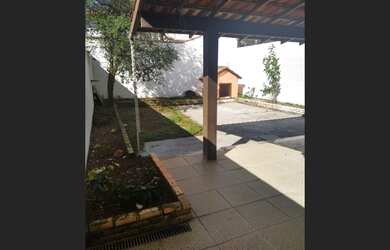 Imagem 4: ALUGA-SE, CASA, SÃO MARCOS, MACAÉ-RJ