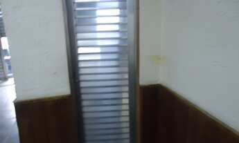 Imagem 4: ALUGUEL LOJA - VILA S. LUIZ