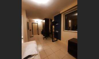 Imagem: ALUGA-SE, FLAT, MOBILIADO, PRAIA PECADO