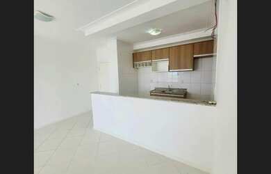 Imagem 7: Apto Sollarium Park- Flores