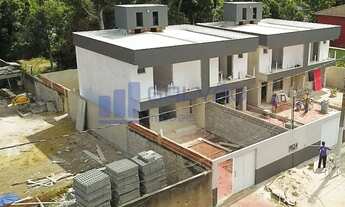 Imagem 7: Casa 3 quartos com suíte em Manguinhos, Serra-ES