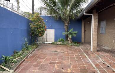 Imagem 2: Casa 02 dormitorios, bairro Belas Artes!