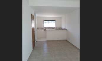 Imagem 2: Itaipuaçu Apartamento com 2 dormitórios