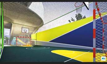 Imagem 7: Jardim São Gonçalo Residence