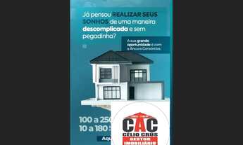 Imagem: CONSÓRCIO RODOBENS à Venda