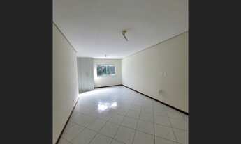 Imagem 1: Casa condomínio colina do sol