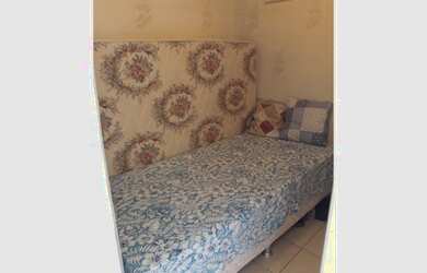 Imagem 7: Exelente Apartamento 2 quartos Rio Comprido Rio de Janeiro