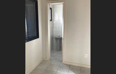 Imagem 3: Ibiza apartamento a venda no Centro de Criciúma