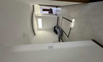 Imagem 5: Alugo Excelente Casa 3/4, Toda no mármore e no Blindex