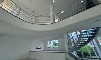 Imagem 4: Casa Água Cristal / Oportunidade única