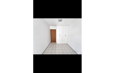 Imagem 7: VENDO APARTAMENTO NA PONTA VERDE