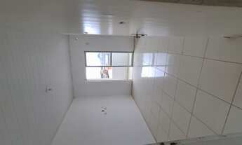 Imagem 3: Casa na Marambaia