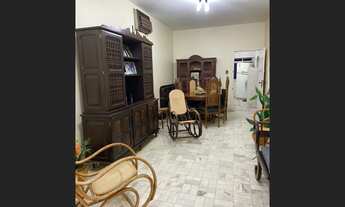 Imagem 4: CASA EM CORUMBÁ-MS