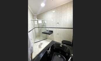 Imagem: Alugo Excelente Casa 3/4, Toda no mármore