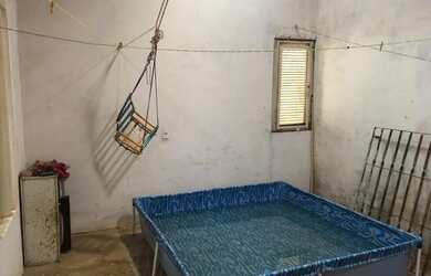 Imagem 4: Casa no Cruzeiro Santa Barbara , condomínio Nova Jerusalém