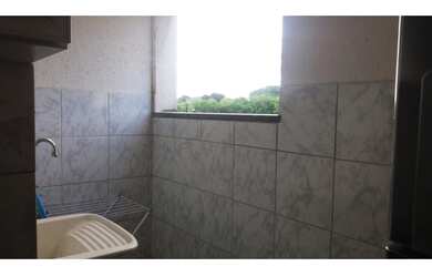 Imagem 4: Apartamento Camaçari venda ou aluguel Parque Florestal