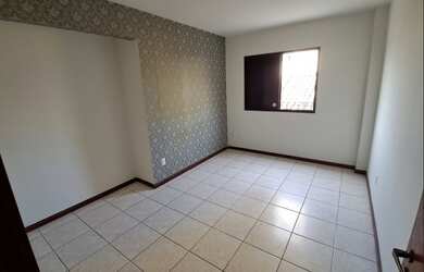 Imagem 6: Kolina apartamento a venda no Centro de Criciúma