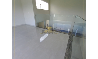 Imagem 6: Vende - 02 Casas no bairro Cidade Vergani em Pouso Alegre