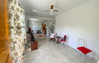 Imagem 4: VENDO SÍTIO DE 7 ALQUEIRES