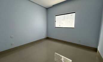 Imagem 5: Casa a venda no Todos os Santos em Montes Claros