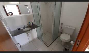 Imagem 7: Era sierra Park 3 quartos