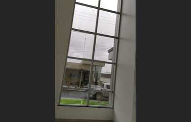 Imagem 6: R$1.3 milhão casa 4 quartos alto padrão no condomínio Parque Paraíso