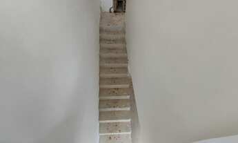 Imagem 5: Excelente Sobrado !! Torre Alta - Estação