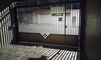 Imagem: Casa térrea Jardim Tiete