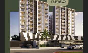 Imagem: LANÇAMENTO APARTAMENTO 2 QUARTOS EM JARDIM