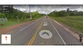 Imagem 3: R$ 15.000 Residencial Vila Dell Mare II (Vendo 1 Lote