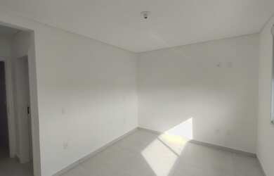 Imagem 7: Apartamento a venda na Praia do Sonho, Palhoça/SC